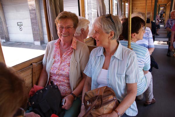 Seniorenauslfug_Waelderbahn_2015-06-30_DSC07043 (51).jpg